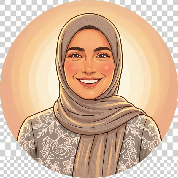 Faiza Mastan — PT — Pelvic Health Physiotherapist