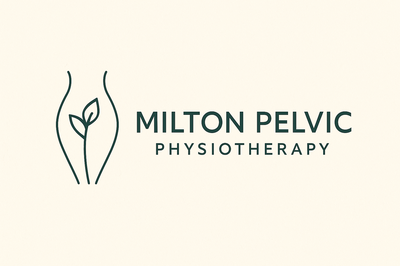 Milton Pelvic Physiotherapy